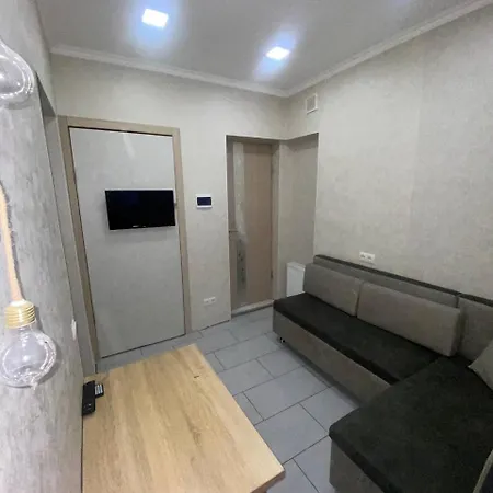 одеський дворик Будинок відпочинку