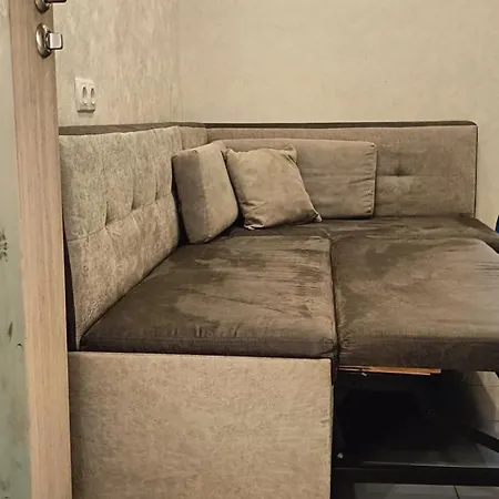 одеський дворик Будинок відпочинку Одеса
